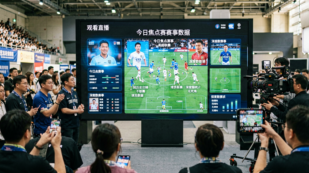 yy易游实时数据分析图表