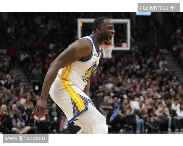 5月5日勇士对阵鹈鹕精彩比赛直播录像回放全程回顾与分析