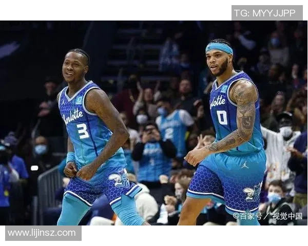 2月4日黄蜂对阵骑士精彩在线直播全程回顾与赛后分析