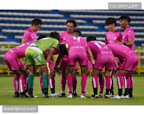 东京绿茵与枥木SC精彩对决赛点视频回顾与分析