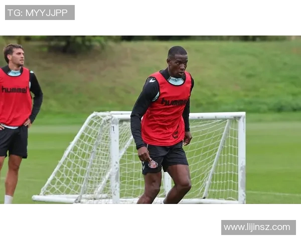 加的夫城与伯恩利激战正酣9月30日精彩对决回顾