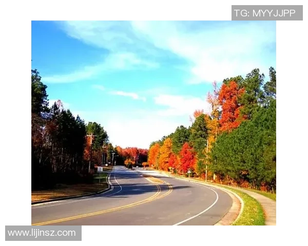 北卡州立大学与北卡大学的激烈对抗与校园文化比较分析