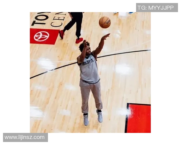 2018年11月22日活塞对火箭精彩比赛录像回顾与分析