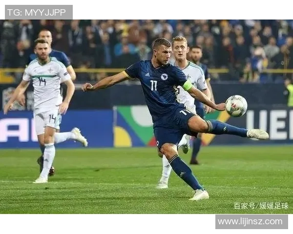 冰岛与罗马尼亚激战在即10月9日精彩对决值得期待