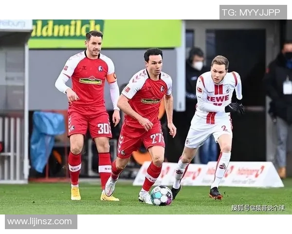 因戈尔施塔特迎战波鸿双方争夺关键三分激战即将上演