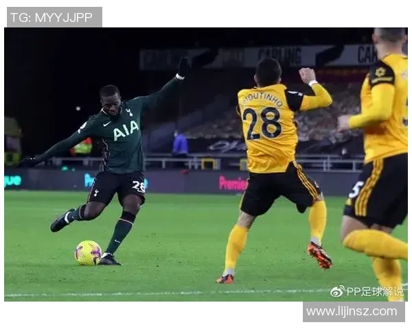 威科姆对阵热刺比赛回顾及1月26日比分分析