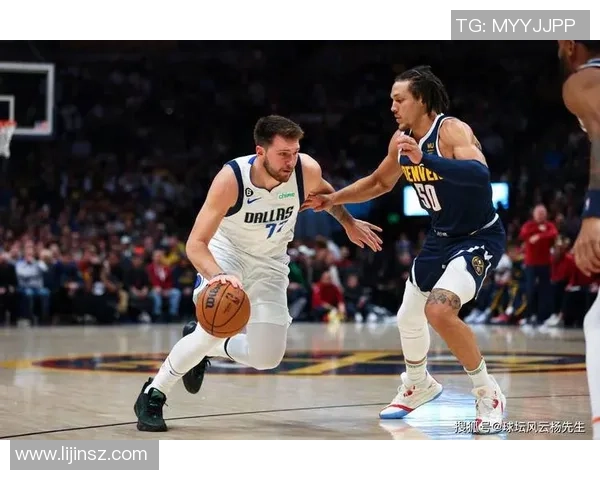 掘金与独行侠激战正酣1月9日精彩对决回顾与分析