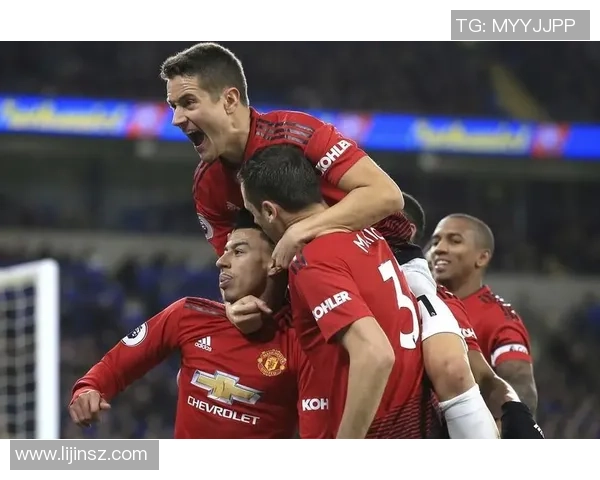 曼联与卡迪夫城精彩对决全场录像回放尽在此处观看