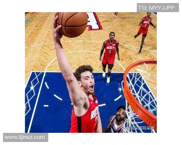 灰熊与火箭精彩对决回顾1月1日比赛视频全程回放分析