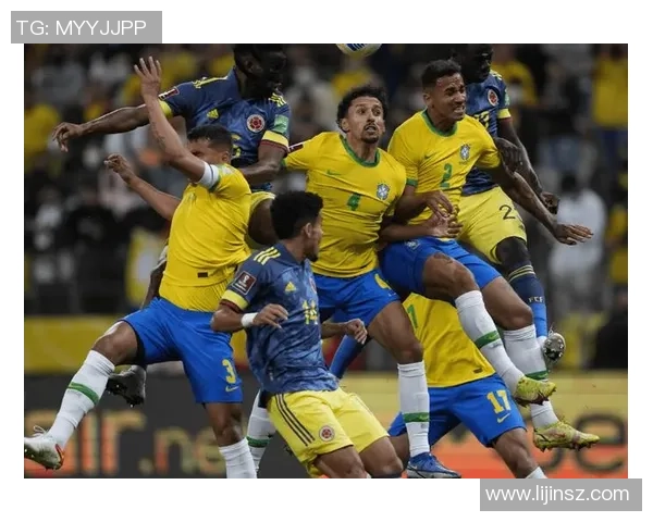 阿拉维斯与皇马激战回顾战术分析与精彩瞬间全景解读