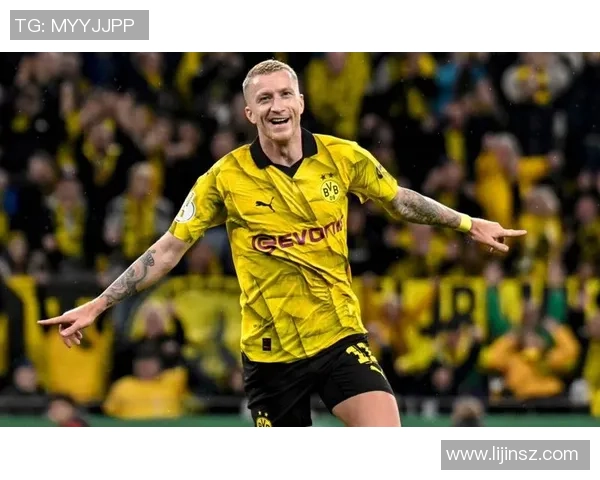 九月十五日德甲焦点战多特蒙德迎战法兰克福期待精彩对决