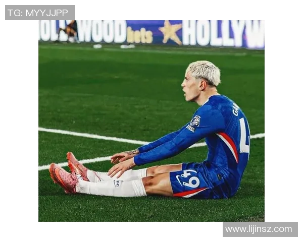 1-2，切尔西遭升班马反转，21岁曼联旧将加纳乔冷艳破门也难换1分