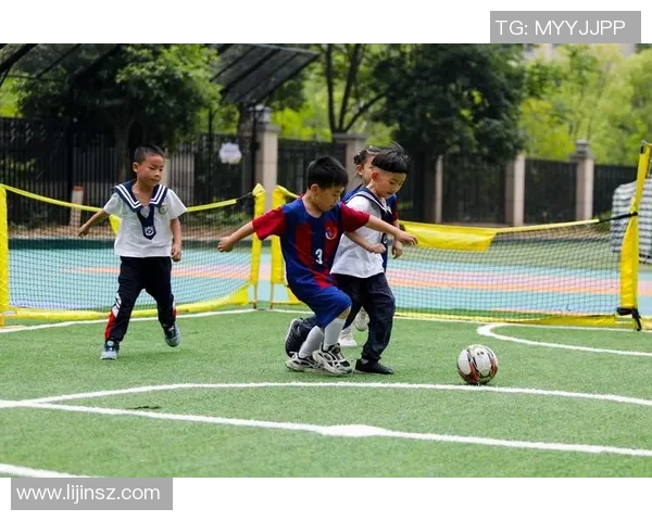 埃利奥特：世界杯潜在首发？我只专心于踢好当下的每场竞赛