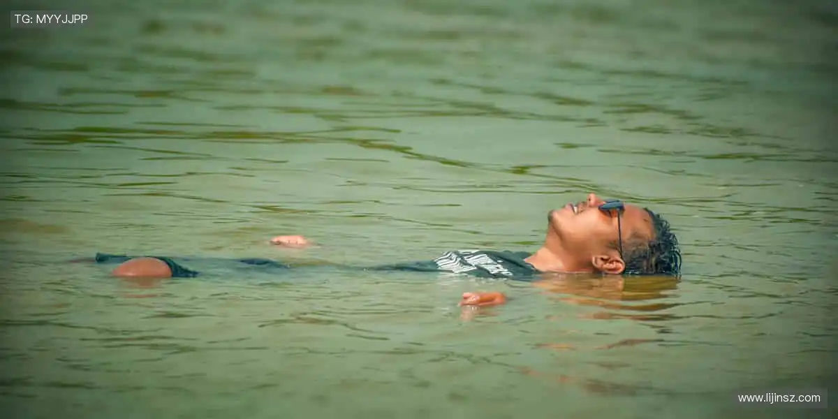 🔥一键直达全球赛事，你的热血主场永不缺席！🏆